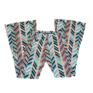 WRANGLER  extra flaired leggings. Size small w/ lots of stretch♡♡♡